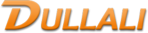Dullali Logo